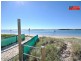 Unit 32/490 Marine Parade, Biggera Waters QLD 4216