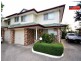 13/180 Queen Street, Southport QLD 4215