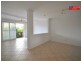 13/180 Queen Street, Southport QLD 4215