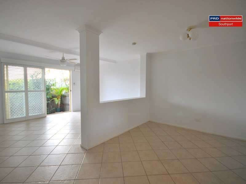 13/180 Queen Street, Southport QLD 4215