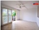 13/180 Queen Street, Southport QLD 4215