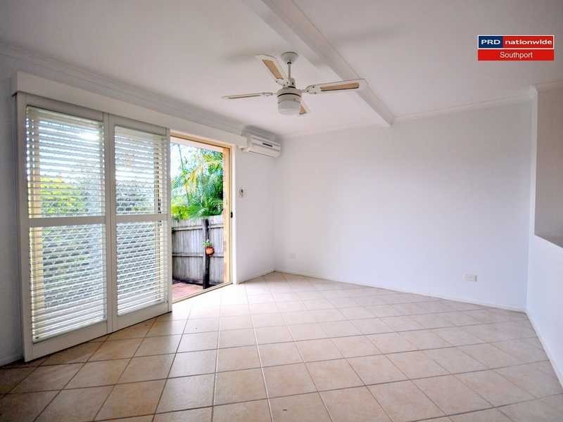 13/180 Queen Street, Southport QLD 4215