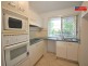 13/180 Queen Street, Southport QLD 4215