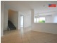 13/180 Queen Street, Southport QLD 4215