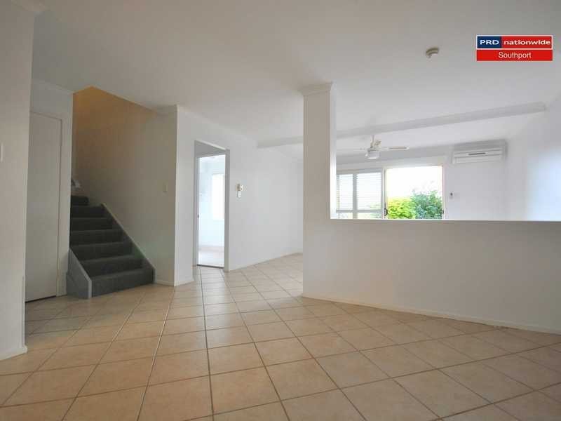 13/180 Queen Street, Southport QLD 4215