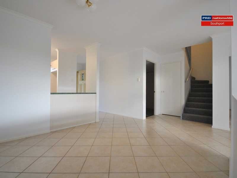 13/180 Queen Street, Southport QLD 4215