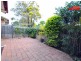 13/180 Queen Street, Southport QLD 4215