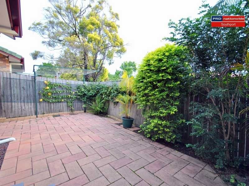 13/180 Queen Street, Southport QLD 4215