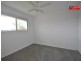 13/180 Queen Street, Southport QLD 4215