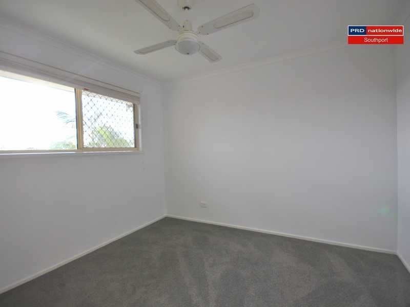 13/180 Queen Street, Southport QLD 4215
