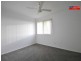 13/180 Queen Street, Southport QLD 4215