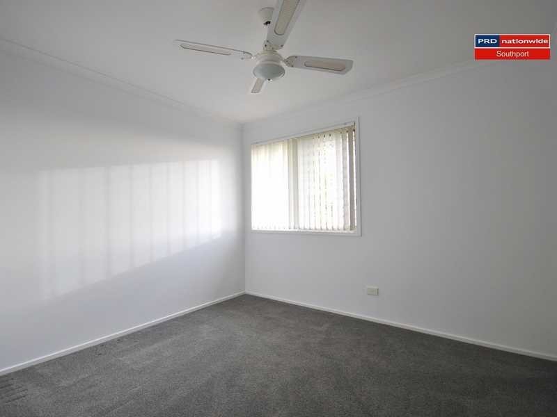 13/180 Queen Street, Southport QLD 4215