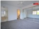 13/180 Queen Street, Southport QLD 4215