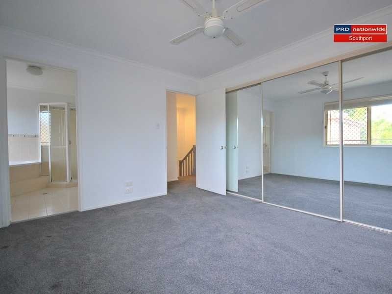 13/180 Queen Street, Southport QLD 4215