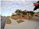 13/180 Queen Street, Southport QLD 4215