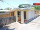1/112A Pohlman Street, Southport QLD 4215