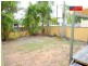 1/112A Pohlman Street, Southport QLD 4215