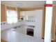 1/112A Pohlman Street, Southport QLD 4215