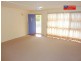 1/112A Pohlman Street, Southport QLD 4215