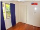 1/112A Pohlman Street, Southport QLD 4215