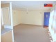 1/112A Pohlman Street, Southport QLD 4215