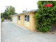 1/112A Pohlman Street, Southport QLD 4215