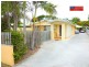 1/112A Pohlman Street, Southport QLD 4215