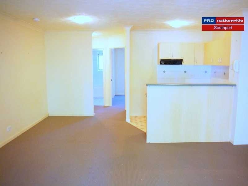 Unit 13/148 Marine Parade ‘Blue Water Bay’, Southport QLD 4215