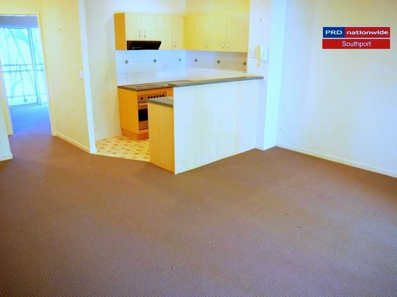 Unit 13/148 Marine Parade ‘Blue Water Bay’, Southport QLD 4215