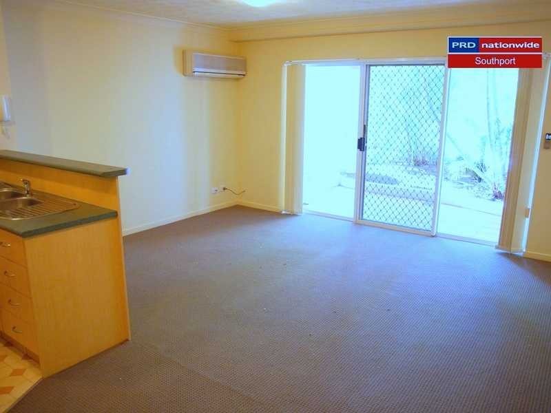 Unit 13/148 Marine Parade ‘Blue Water Bay’, Southport QLD 4215