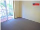 Unit 13/148 Marine Parade ‘Blue Water Bay’, Southport QLD 4215
