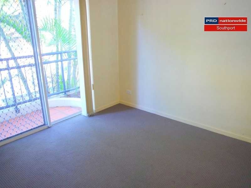 Unit 13/148 Marine Parade ‘Blue Water Bay’, Southport QLD 4215