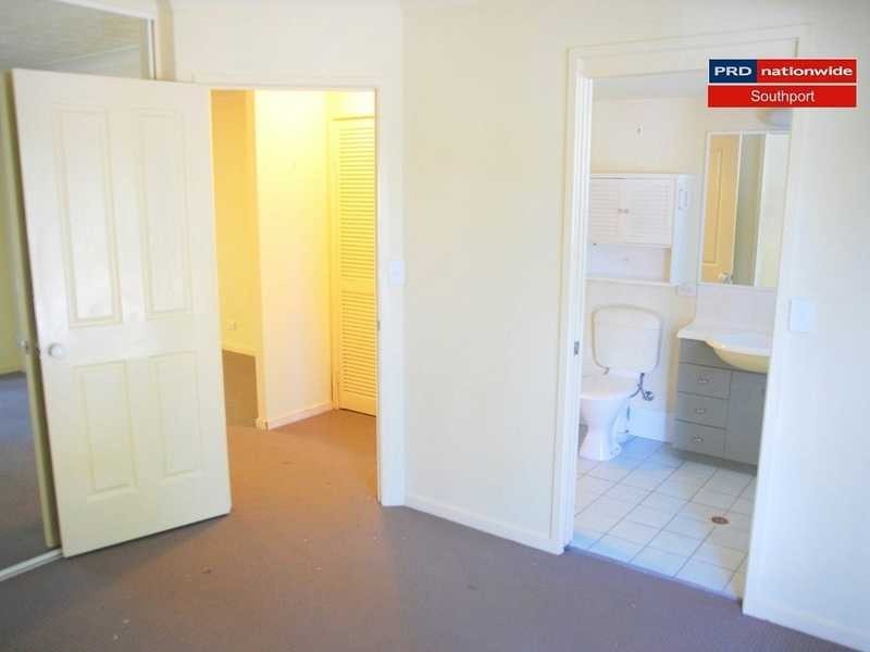 Unit 13/148 Marine Parade ‘Blue Water Bay’, Southport QLD 4215