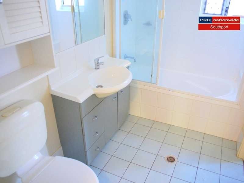 Unit 13/148 Marine Parade ‘Blue Water Bay’, Southport QLD 4215