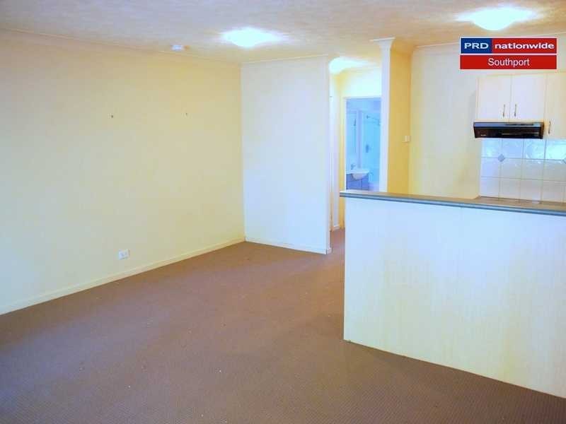 Unit 13/148 Marine Parade ‘Blue Water Bay’, Southport QLD 4215