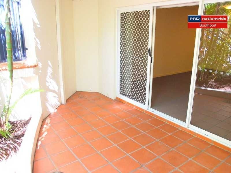 Unit 13/148 Marine Parade ‘Blue Water Bay’, Southport QLD 4215
