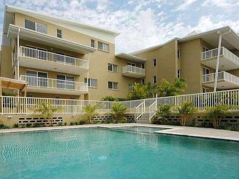 6/64-66 Queen Street, Southport QLD 4215