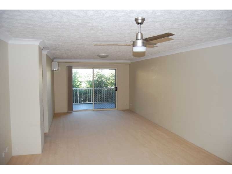 6/64-66 Queen Street, Southport QLD 4215
