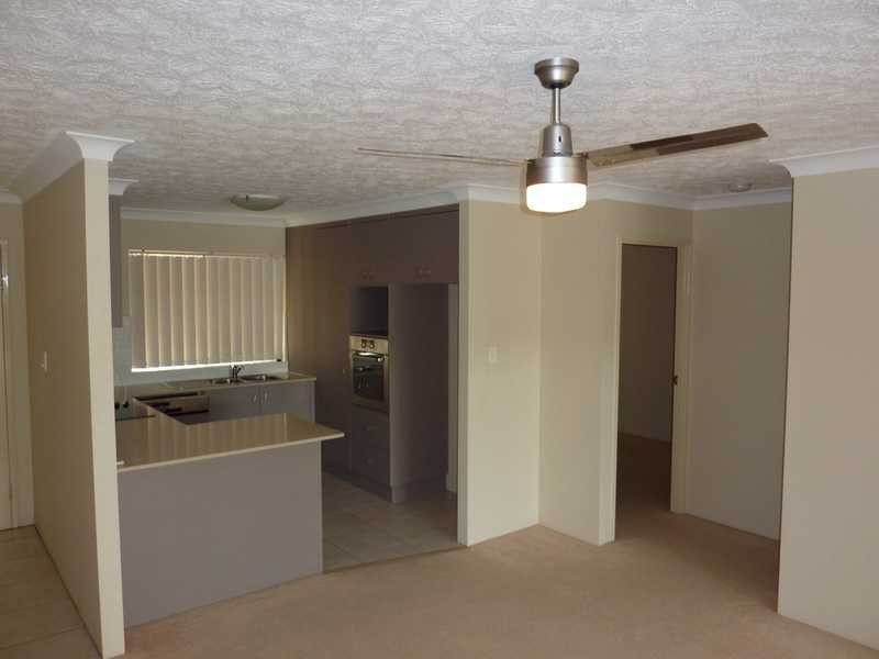 6/64-66 Queen Street, Southport QLD 4215