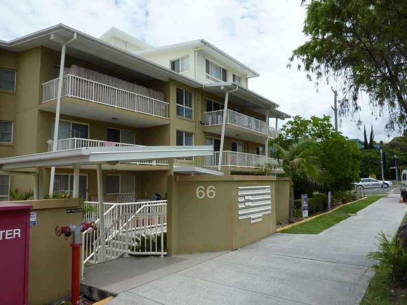 6/64-66 Queen Street, Southport QLD 4215