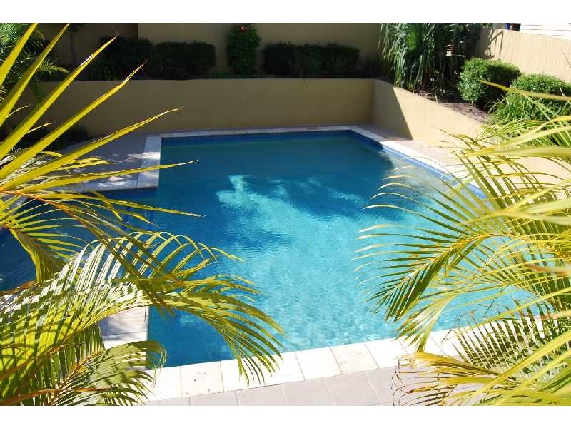 6/64-66 Queen Street, Southport QLD 4215