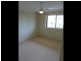 6/64-66 Queen Street, Southport QLD 4215