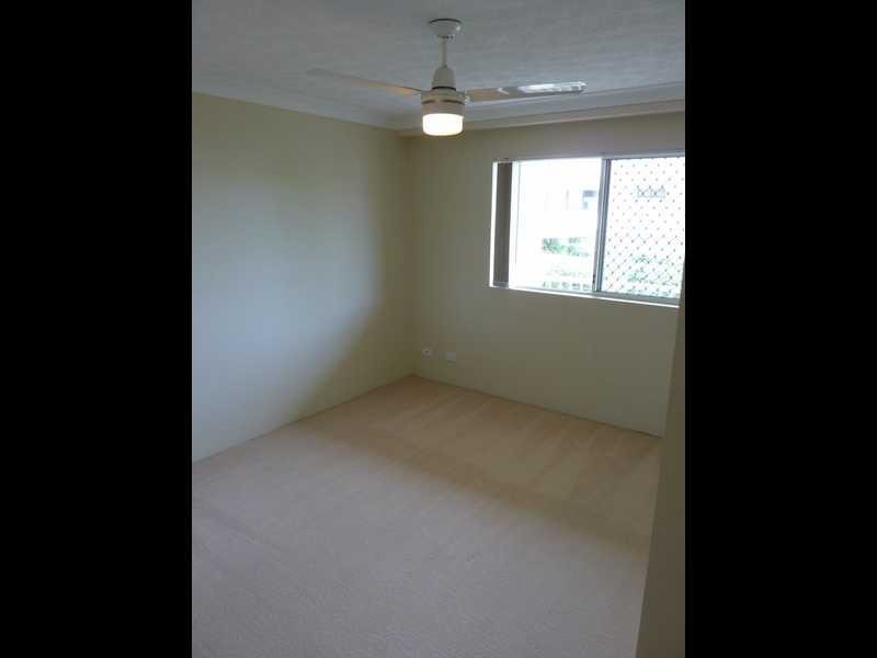 6/64-66 Queen Street, Southport QLD 4215