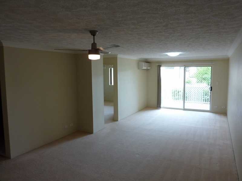 6/64-66 Queen Street, Southport QLD 4215