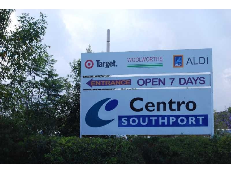 6/64-66 Queen Street, Southport QLD 4215