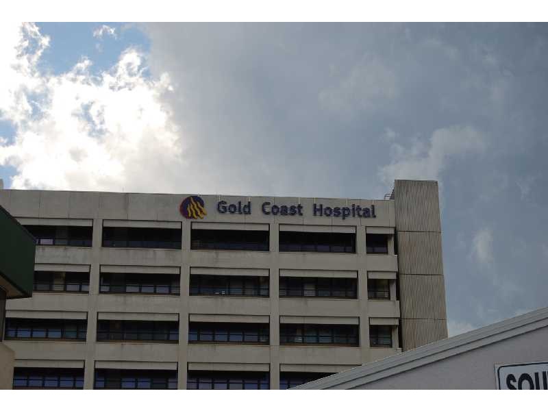 6/64-66 Queen Street, Southport QLD 4215