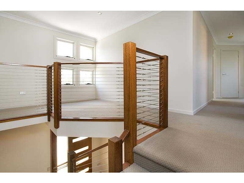 4 / 236 Queen Street, Southport QLD 4215