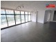 Unit 4E/5 Clifford Street, Surfers Paradise QLD 4217