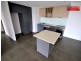 Unit 4E/5 Clifford Street, Surfers Paradise QLD 4217