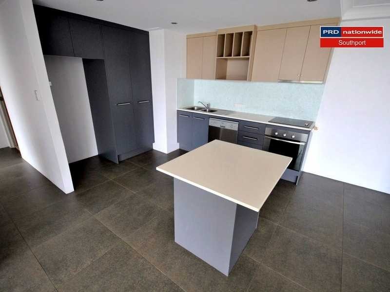 Unit 4E/5 Clifford Street, Surfers Paradise QLD 4217